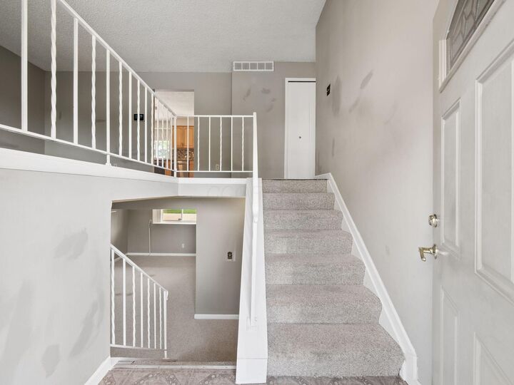 Property Photo:  5446 Mellowbrook Court  OH 43232 