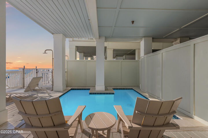 Property Photo:  4801 Spyglass Drive  FL 32408 