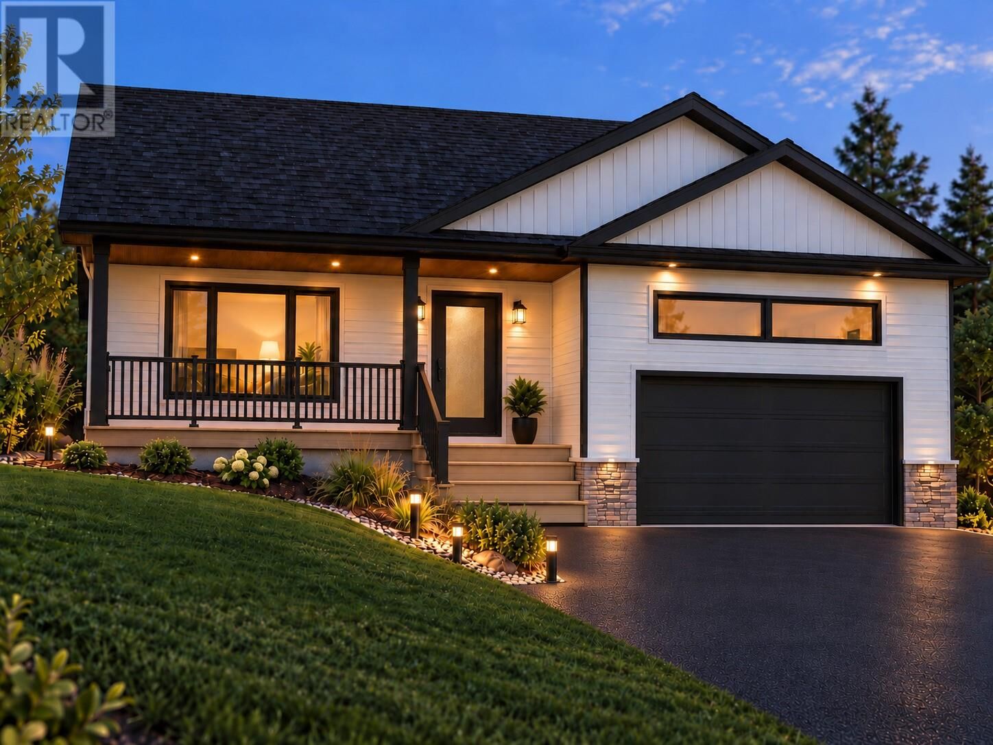 Property Photo:  87 Deborah Lynn Heights  NL A1L 3E5 
