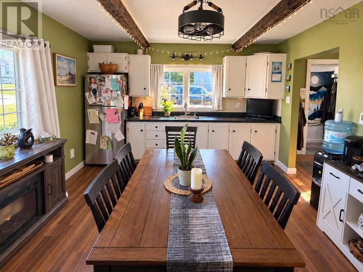 Property Photo:  3281 Highway 1  NS B5A 5T4 