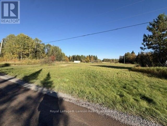 Property Photo:  1291 Road 5 South  ON P0T 2M0 