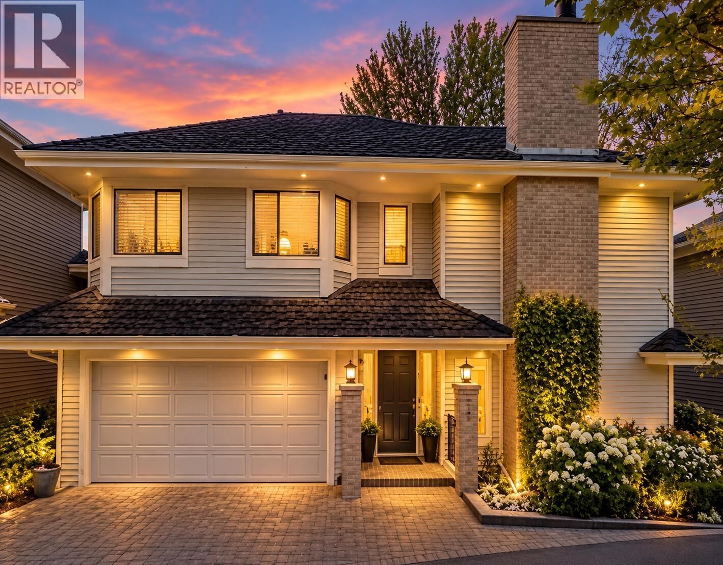 Property Photo:  4245 Nautilus Close  BC V6R 4L1 