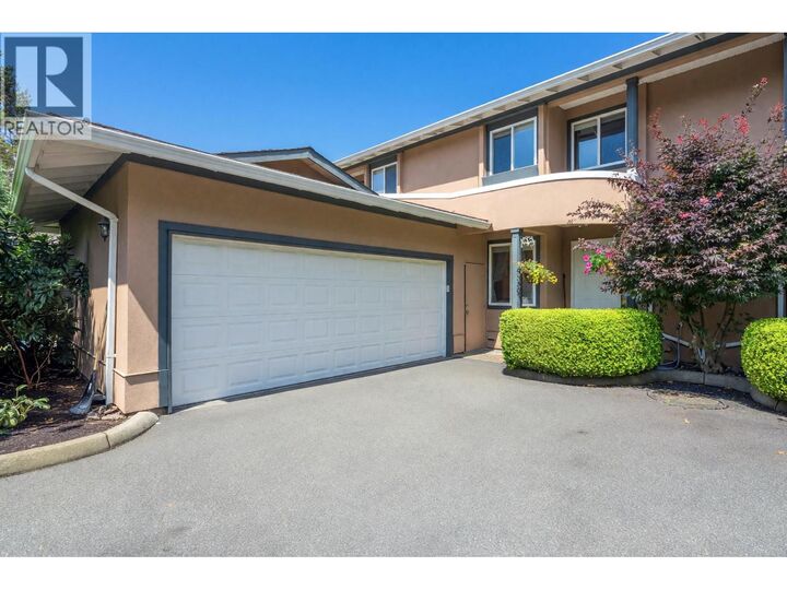 Property Photo:  12267 190 Street 7  BC V3Y 2N9 
