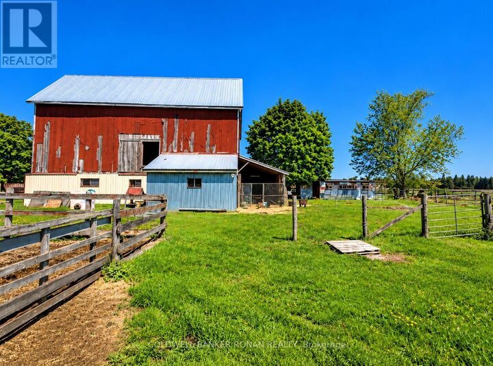 Property Photo:  6703 Pine Plains Road East  ON L0M 1J0 