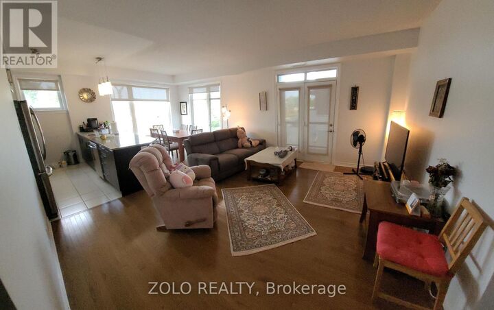 Property Photo:  130 Guelph Private 101  ON K2T 0J1 