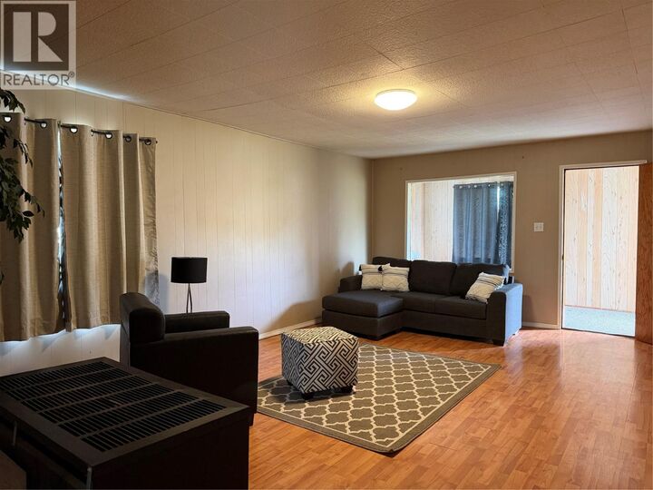 Property Photo:  1009 95 Avenue  BC V1G 1H9 