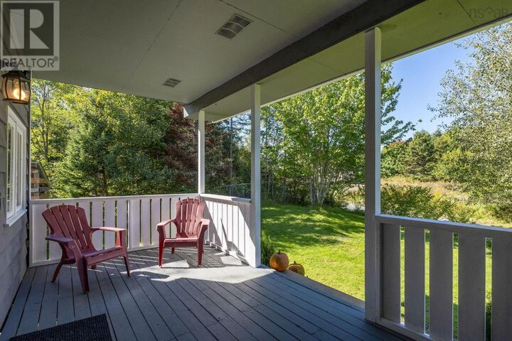 Property Photo:  38 Post Road  NS B0J 1N0 