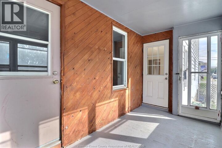 Property Photo:  2640 Whelpton  ON N8Y 1V6 