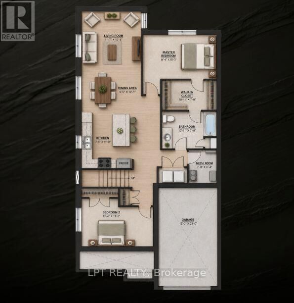 Property Photo:  955 Katia Street  ON K0A 2M0 