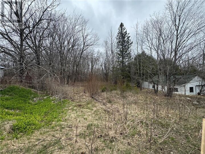 Property Photo:  Lt 20 Hwy 540  ON P0P 1Y0 