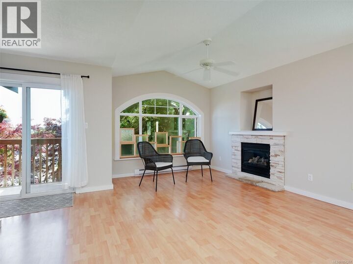 Property Photo:  1040 Alston Street  BC V9A 7P6 