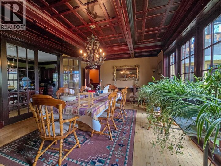 Property Photo: 1018 5th Street BC V0A 1K0