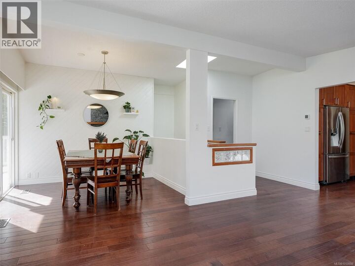 Property Photo:  5190 Lochside Drive  BC V8Y 2G3 