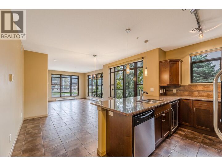 Property Photo:  3589 Skaha Lake Road 204  BC V2A 7K2 