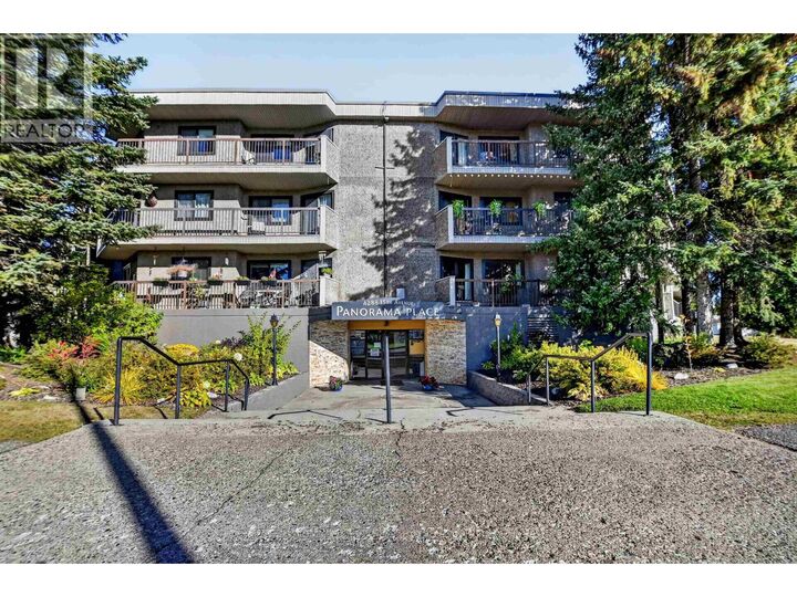 Property Photo:  4288 15th Avenue 110  BC V2M 5K6 