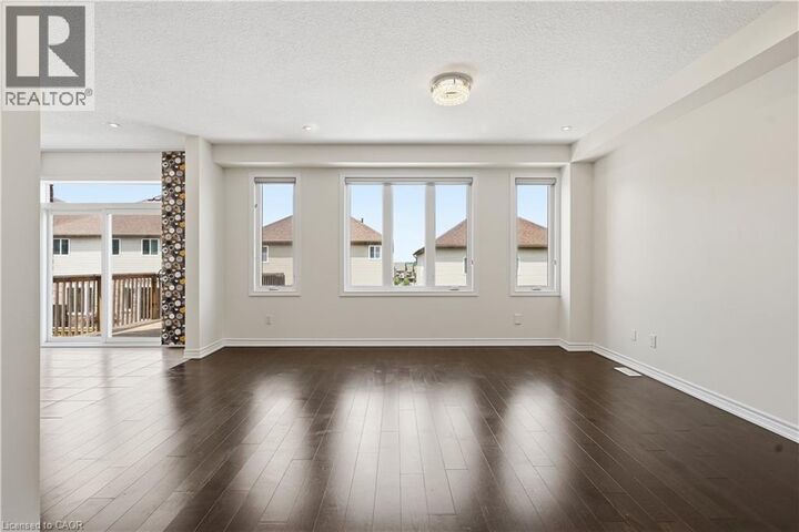 Property Photo:  359 Beechdrops Drive  ON N2V 0E8 