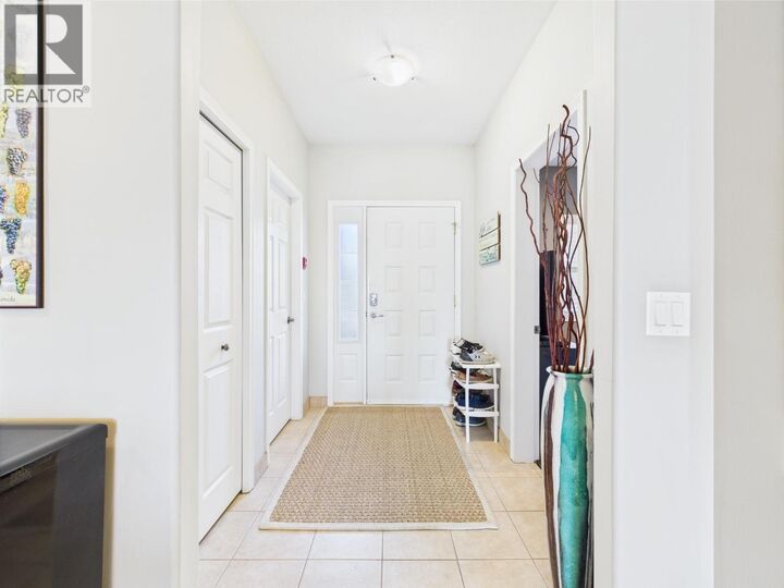 Property Photo:  15 Solana Key Court 108  BC V0H 1V3 