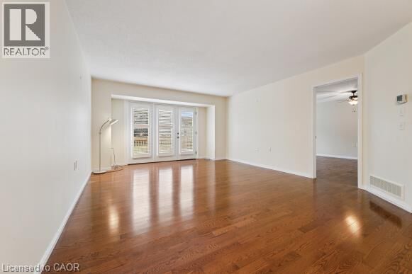 Property Photo:  360 Erbsville Road 18  ON N2T 2W2 