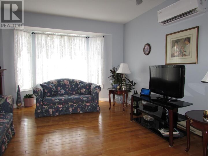 Property Photo:  177 Wheelers Road  NL A2H 7R8 