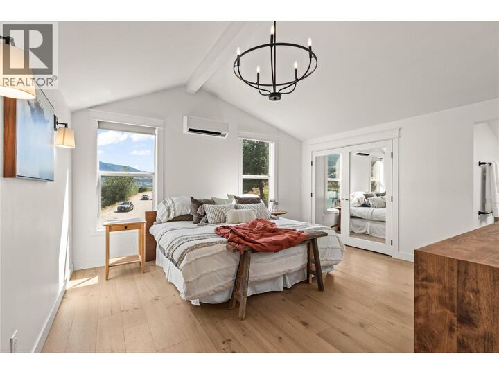 Property Photo:  16904 Gatzke Road  BC V4V 2J1 