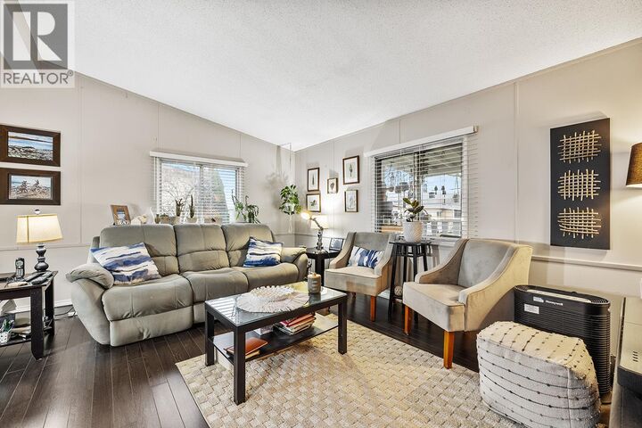 Property Photo:  720 Commonwealth Road 99  BC V4V 1R7 
