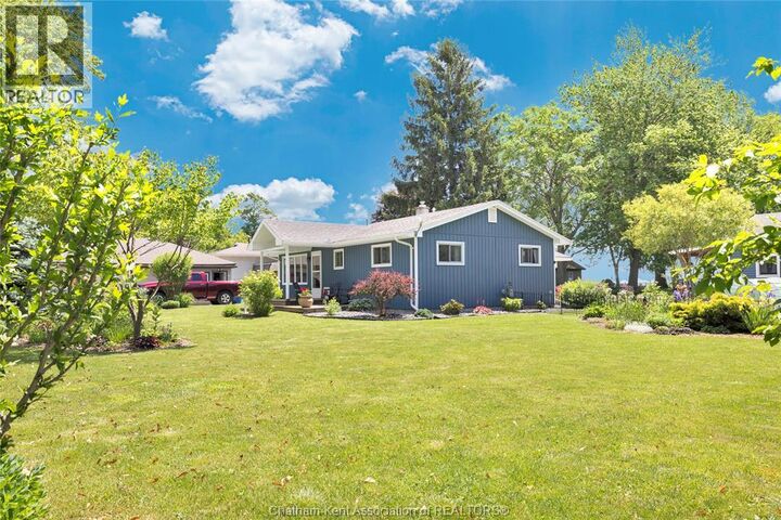 Property Photo:  601 Towanda Boulevard  ON N0P 1A0 