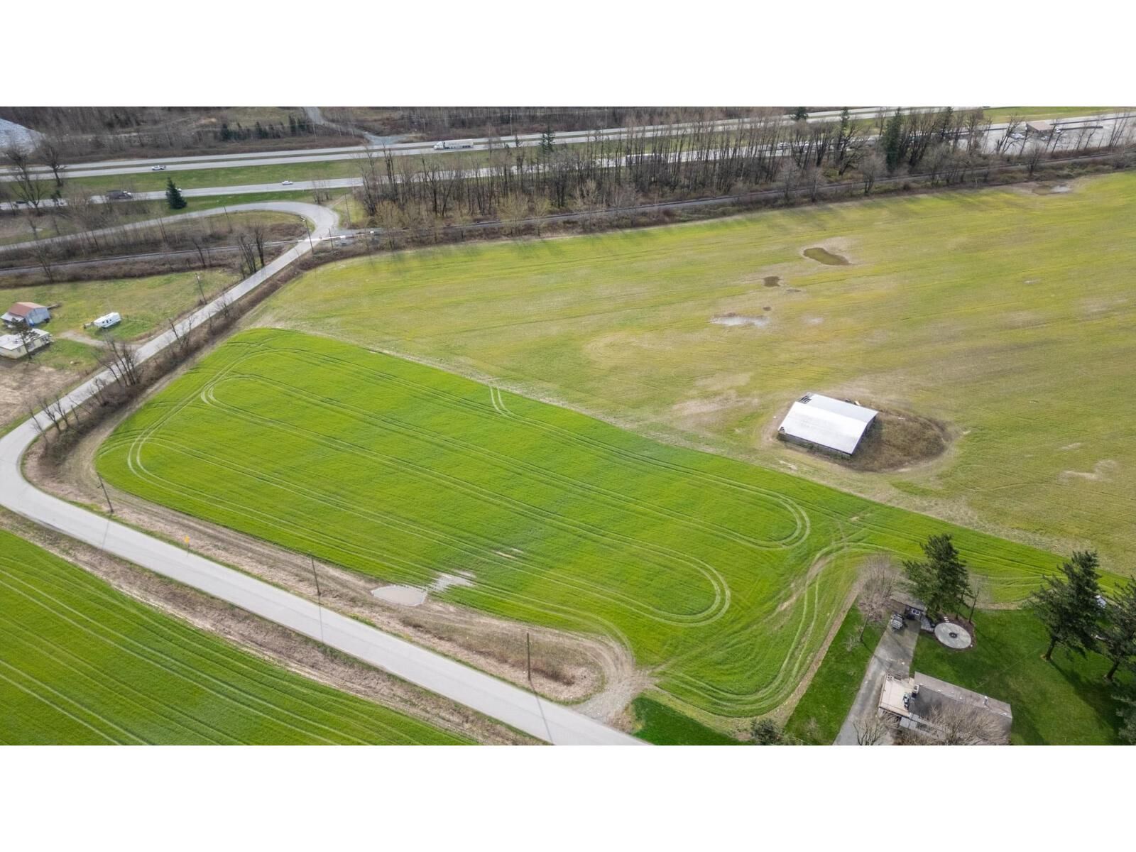 Property Photo:  59280 St Elmo Road  BC V0X 1L2 