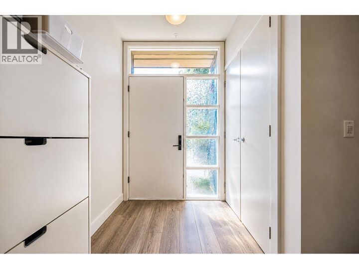 Property Photo:  6085 Irmin Street 302  BC V5J 5C5 