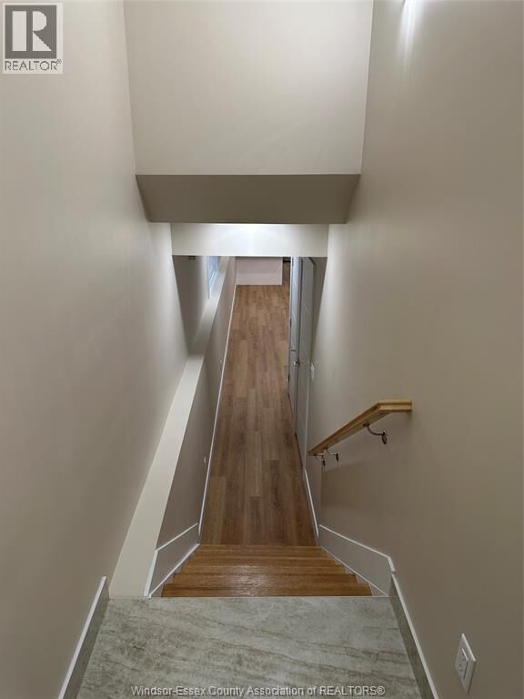 Property Photo:  3371 Byng 2  ON N8W 3H3 