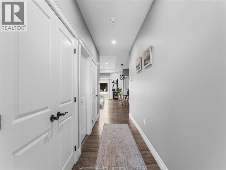Property Photo:  410 Caserta Crescent  ON N0R 1Z0 