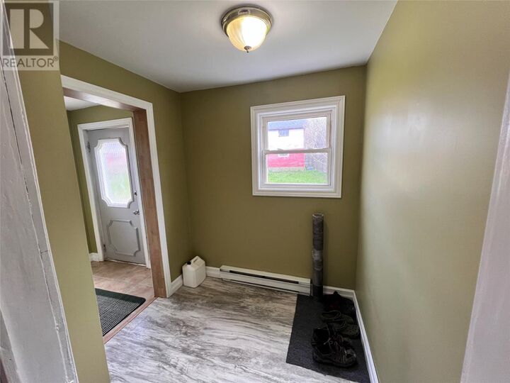 Property Photo:  10-12 Hill Avenue  NL A0A 1W0 