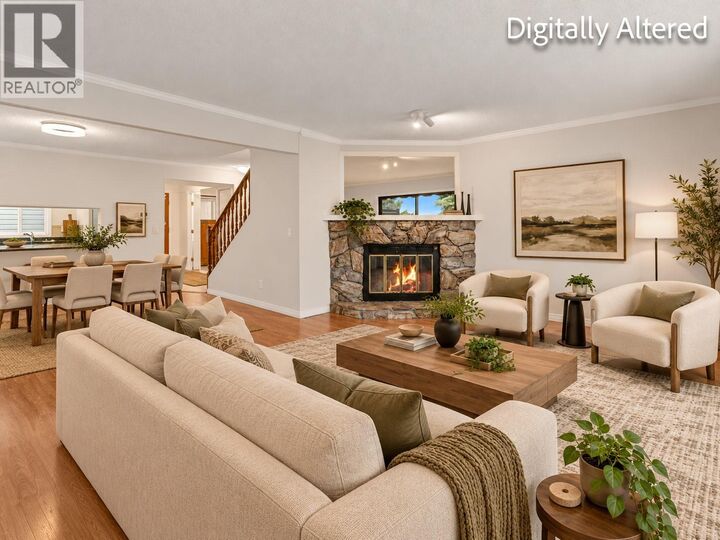Property Photo:  1675 Thayer Court 3  BC V1Y 8M2 