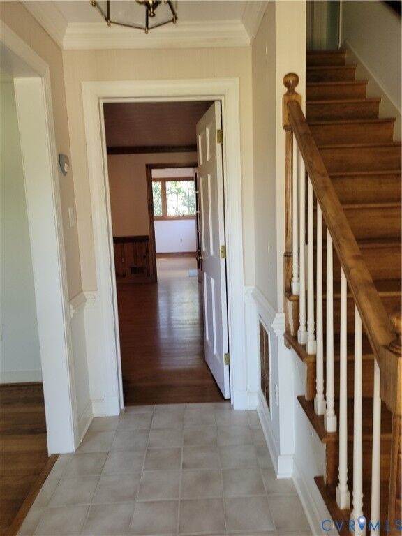 Property Photo: 8117 Indian Springs Road VA 23237