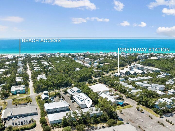 Property Photo:  4923 E County Highway 30A D103  FL 32459 