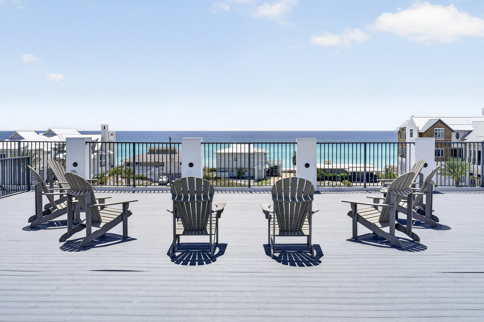 Property Photo: 37 W Seahorse Circle FL 32459