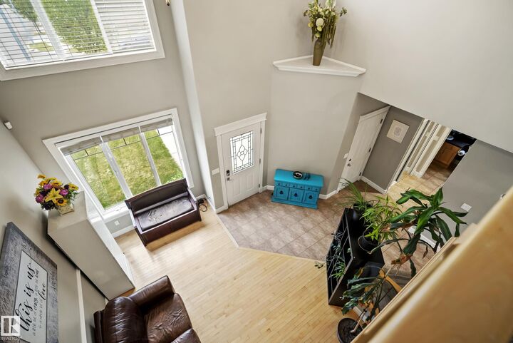 Property Photo:  5403 60 Street  AB T4X 0B3 