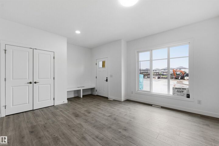 Property Photo:  299 Elliott Wynd  AB T8L 4E8 