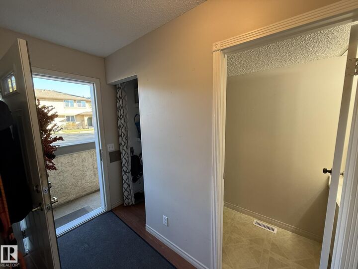 Property Photo:  8930 99 Avenue 66  AB T8L 3L1 