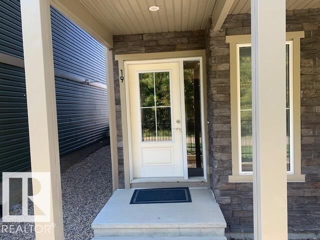 Property Photo:  1051 Graydon Hill Boulevard SW 19  AB T6W 3C8 