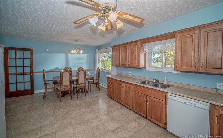 Property Photo:  3259 Route 148  NB E6C 1W8 