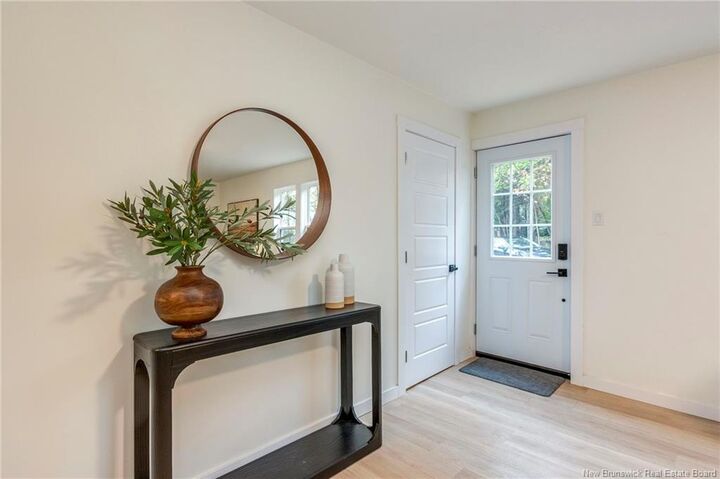 Property Photo:  7 River Road  NB E2E 2C5 