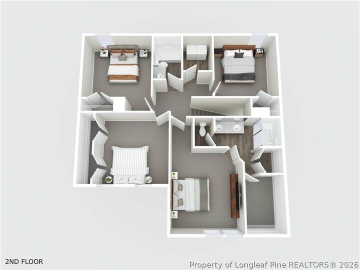 Property Photo:  1877 Raynor McLamb Road  NC 28356 