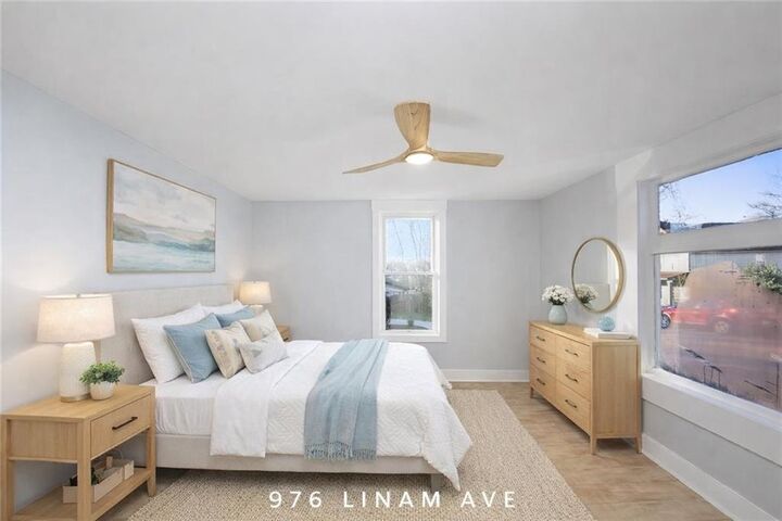 Property Photo: 976 Linam Avenue SE GA 30315