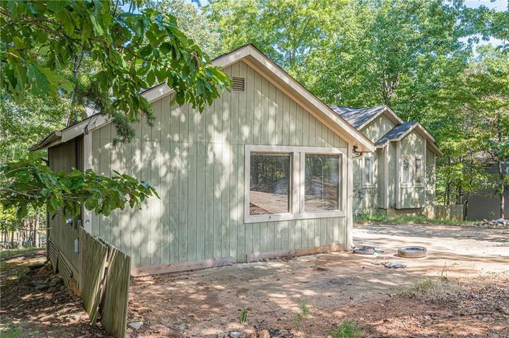 Property Photo:  141 Red Cloud Drive  GA 30183 