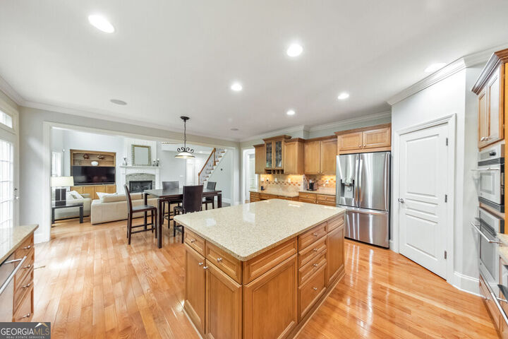 Property Photo: 4970 Collins Lake Drive GA 30126