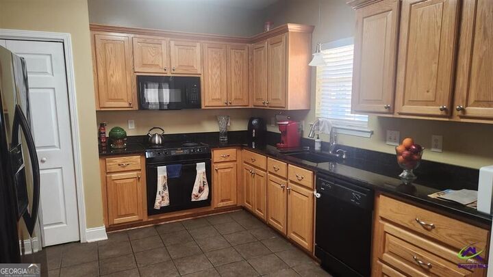 Property Photo: 220 Carrington Lane GA 31028