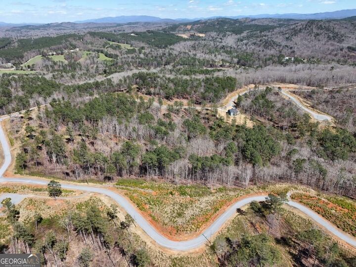 Property Photo:  155 Shallow Water Trail  GA 30175 