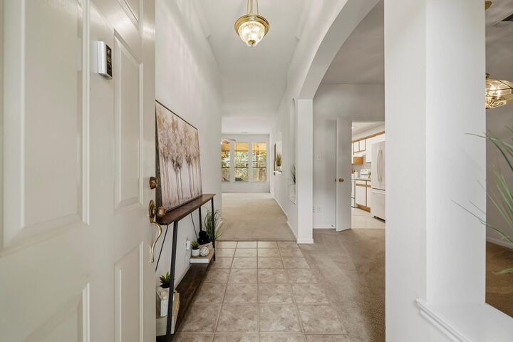 Property Photo:  16831 Dunbar Grove Ct  TX 77498 