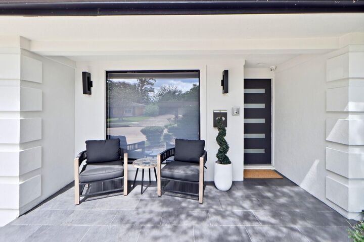 Property Photo: 5526 Kuldell Drive TX 77096