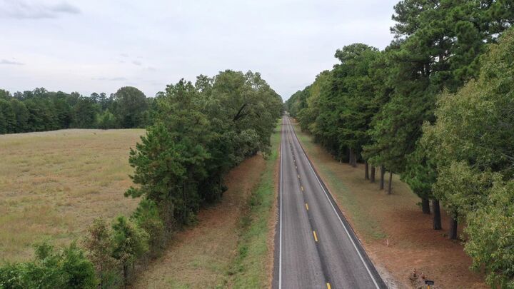 Property Photo:  2950 Fm 727  TX 75657 